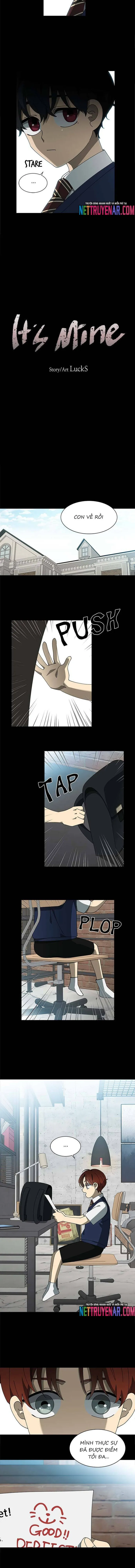 Sư Tôn Mỹ Nhân Bệnh Độc Chiếm Chap 98 - Next Chap 99