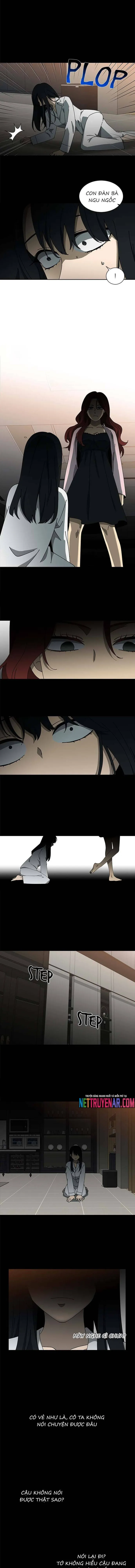 Sư Tôn Mỹ Nhân Bệnh Độc Chiếm Chap 98 - Next Chap 99