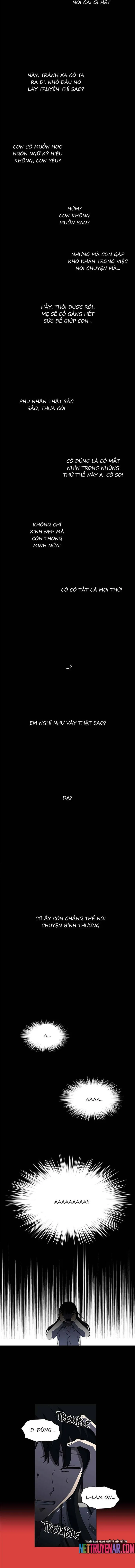 Sư Tôn Mỹ Nhân Bệnh Độc Chiếm Chap 98 - Next Chap 99