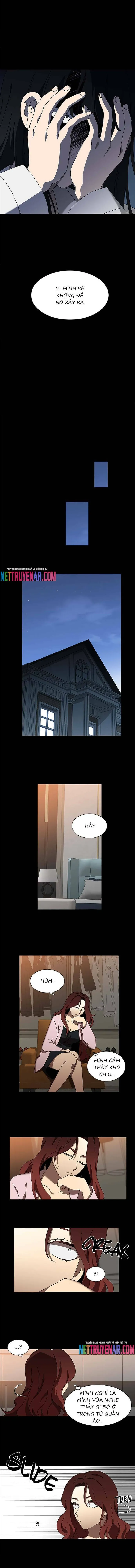 Sư Tôn Mỹ Nhân Bệnh Độc Chiếm Chap 98 - Next Chap 99