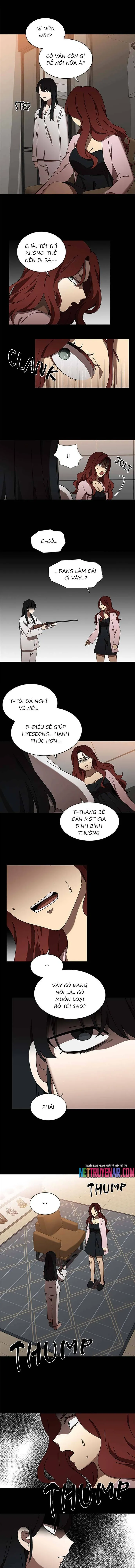 Sư Tôn Mỹ Nhân Bệnh Độc Chiếm Chap 98 - Next Chap 99