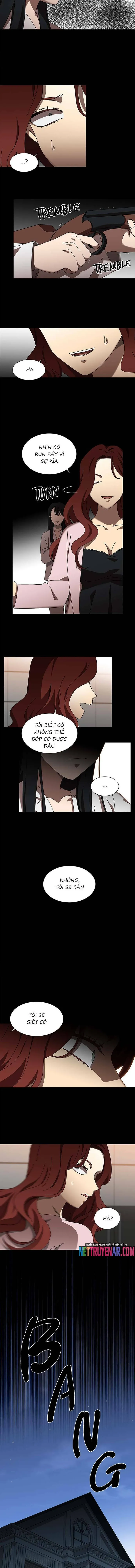 Sư Tôn Mỹ Nhân Bệnh Độc Chiếm Chap 98 - Next Chap 99