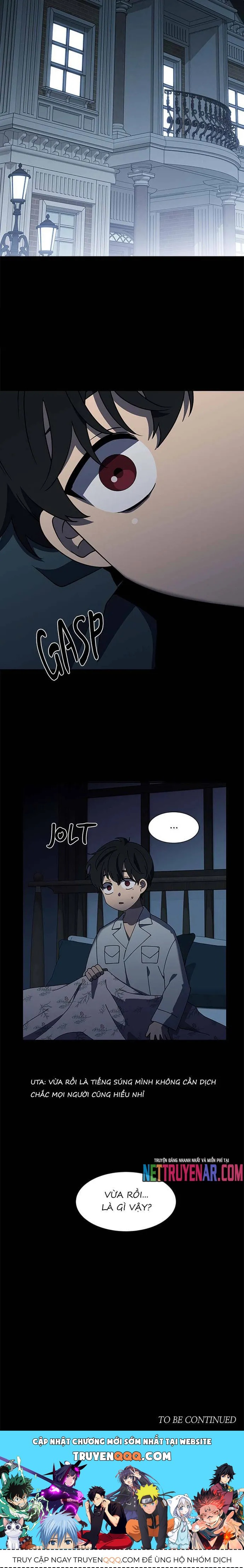 Sư Tôn Mỹ Nhân Bệnh Độc Chiếm Chap 98 - Next Chap 99