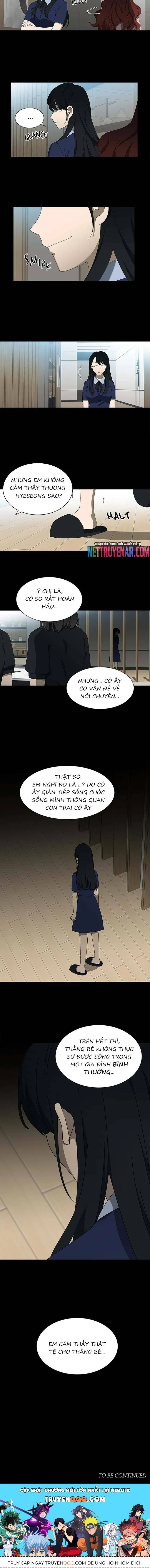 Sư Tôn Mỹ Nhân Bệnh Độc Chiếm Chap 97 - Next Chap 98