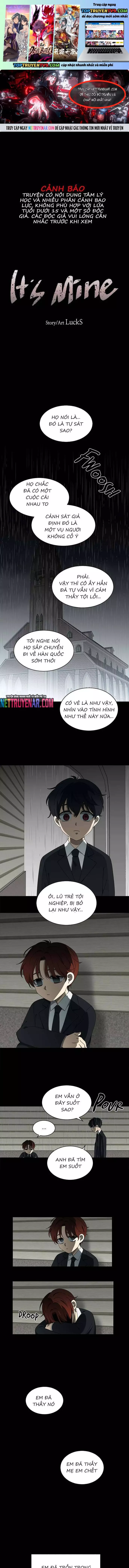 Sư Tôn Mỹ Nhân Bệnh Độc Chiếm Chap 100 - Next Chap 101