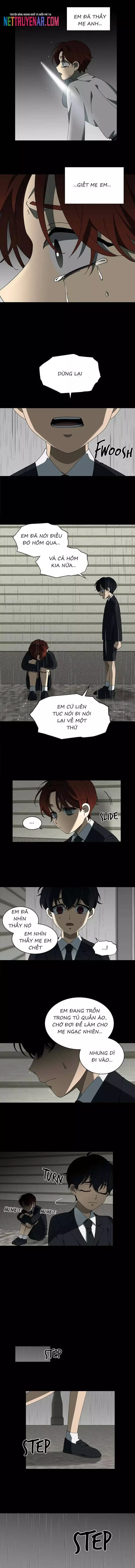 Sư Tôn Mỹ Nhân Bệnh Độc Chiếm Chap 100 - Next Chap 101