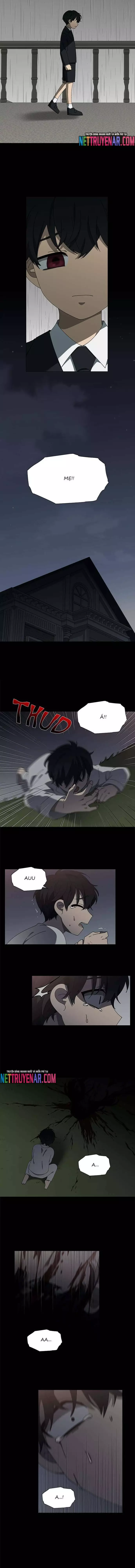 Sư Tôn Mỹ Nhân Bệnh Độc Chiếm Chap 100 - Next Chap 101