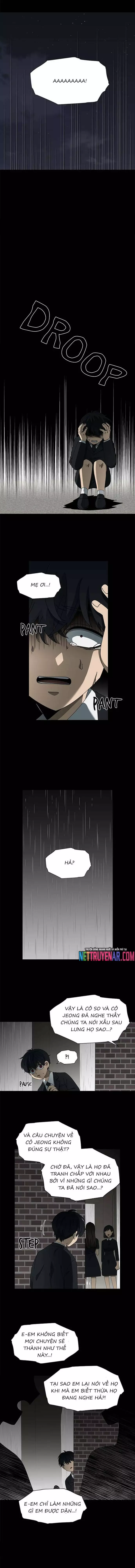 Sư Tôn Mỹ Nhân Bệnh Độc Chiếm Chap 100 - Next Chap 101