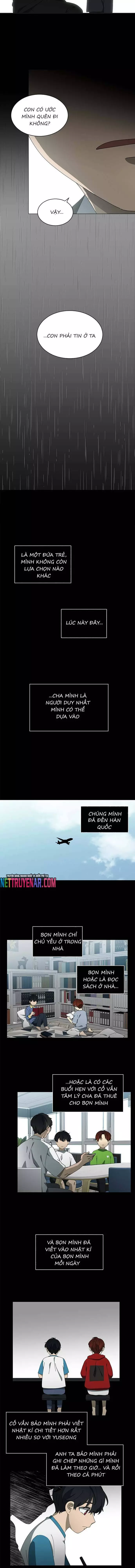 Sư Tôn Mỹ Nhân Bệnh Độc Chiếm Chap 100 - Next Chap 101