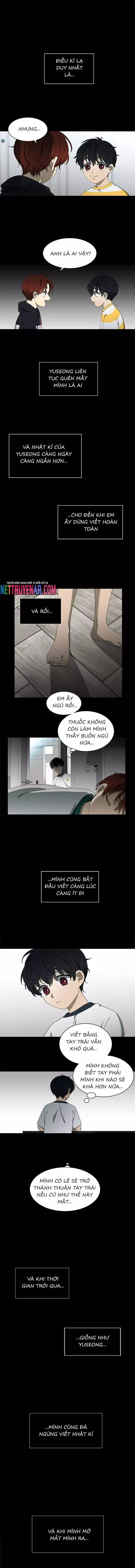 Sư Tôn Mỹ Nhân Bệnh Độc Chiếm Chap 100 - Next Chap 101