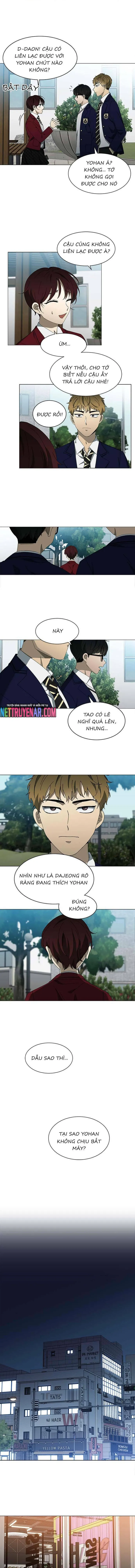 Sư Tôn Mỹ Nhân Bệnh Độc Chiếm Chap 102 - Next Chap 103