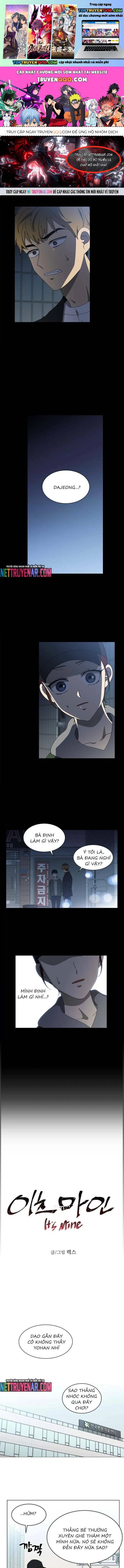 Sư Tôn Mỹ Nhân Bệnh Độc Chiếm Chap 107 - Next Chap 108