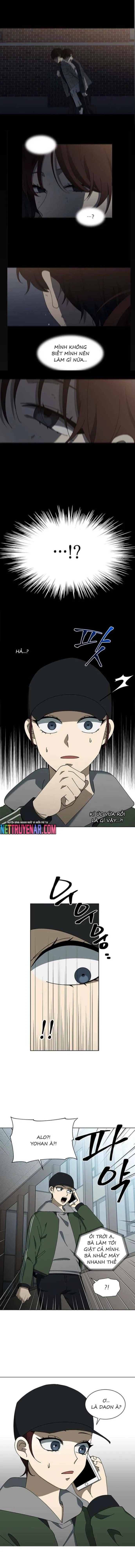 Sư Tôn Mỹ Nhân Bệnh Độc Chiếm Chap 107 - Next Chap 108