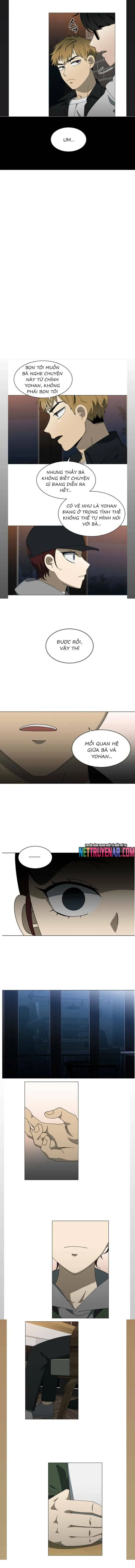 Sư Tôn Mỹ Nhân Bệnh Độc Chiếm Chap 107 - Next Chap 108