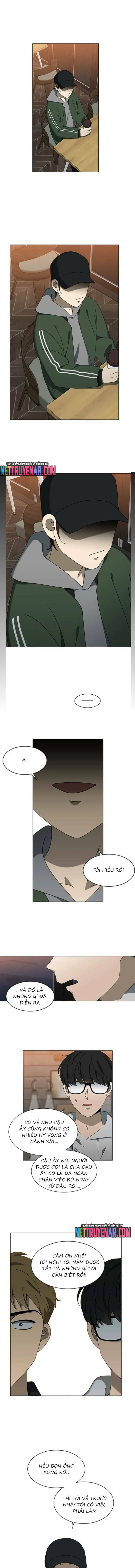 Sư Tôn Mỹ Nhân Bệnh Độc Chiếm Chap 107 - Next Chap 108