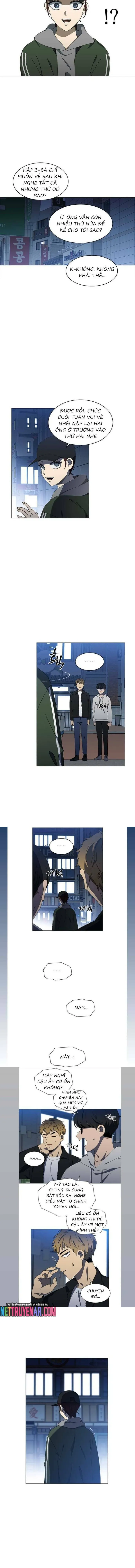 Sư Tôn Mỹ Nhân Bệnh Độc Chiếm Chap 107 - Next Chap 108