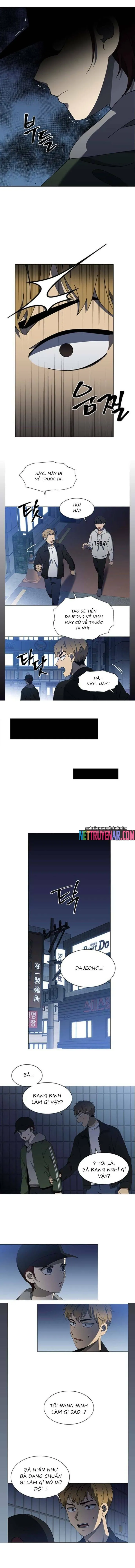 Sư Tôn Mỹ Nhân Bệnh Độc Chiếm Chap 107 - Next Chap 108