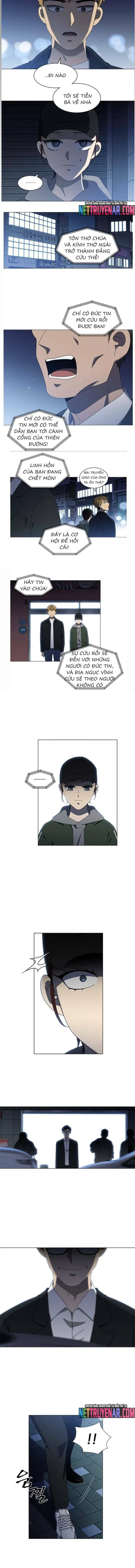 Sư Tôn Mỹ Nhân Bệnh Độc Chiếm Chap 107 - Next Chap 108