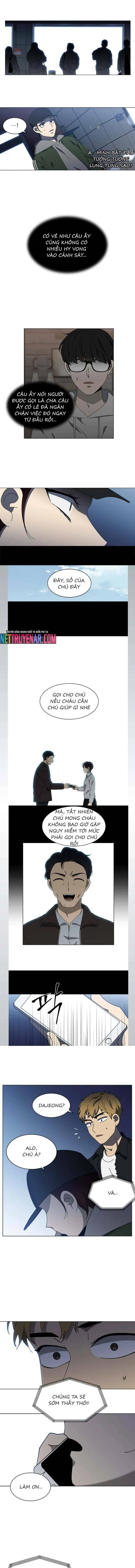 Sư Tôn Mỹ Nhân Bệnh Độc Chiếm Chap 107 - Next Chap 108