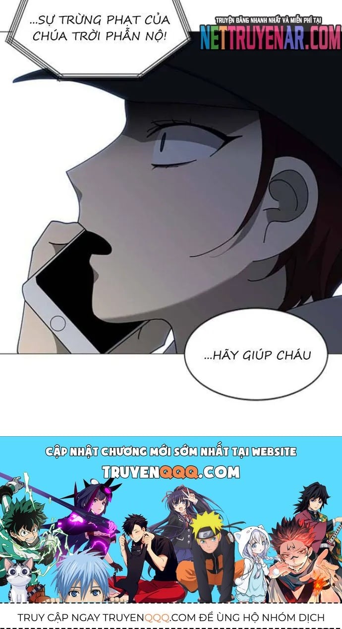 Sư Tôn Mỹ Nhân Bệnh Độc Chiếm Chap 107 - Next Chap 108