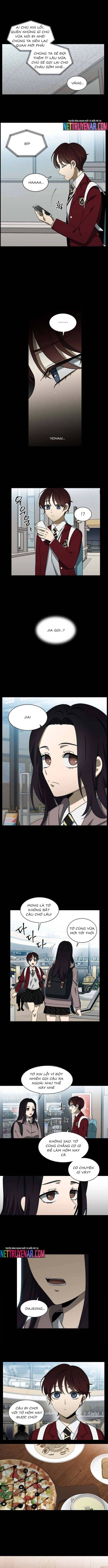 Sư Tôn Mỹ Nhân Bệnh Độc Chiếm Chap 117 - Next Chap 118