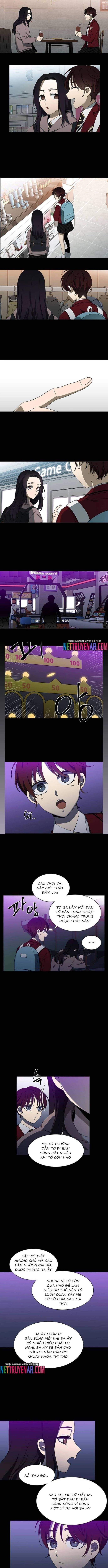 Sư Tôn Mỹ Nhân Bệnh Độc Chiếm Chap 117 - Next Chap 118