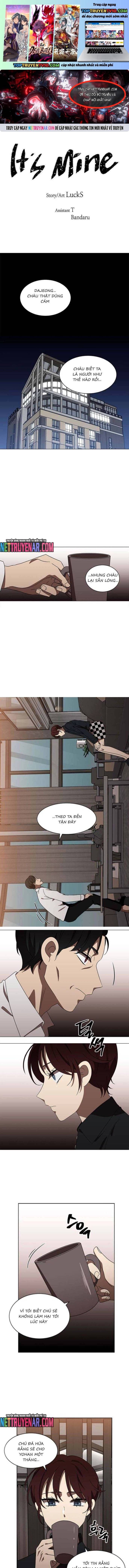 Sư Tôn Mỹ Nhân Bệnh Độc Chiếm Chap 127 - Next Chap 128