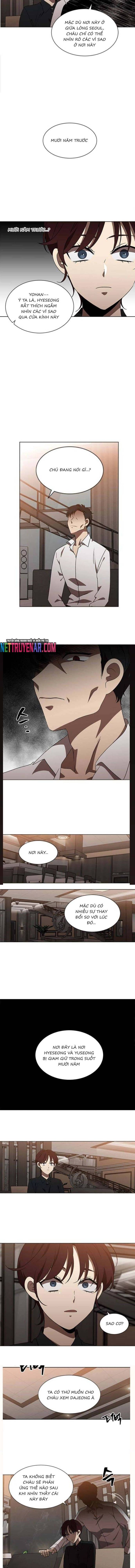 Sư Tôn Mỹ Nhân Bệnh Độc Chiếm Chap 127 - Next Chap 128