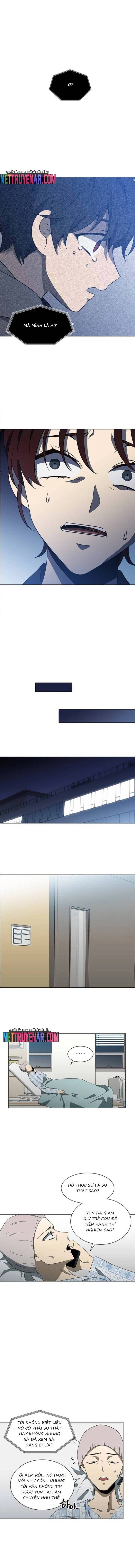 Sư Tôn Mỹ Nhân Bệnh Độc Chiếm Chap 127 - Next Chap 128