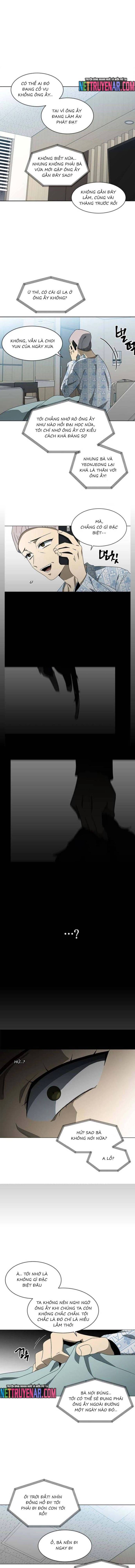 Sư Tôn Mỹ Nhân Bệnh Độc Chiếm Chap 127 - Next Chap 128