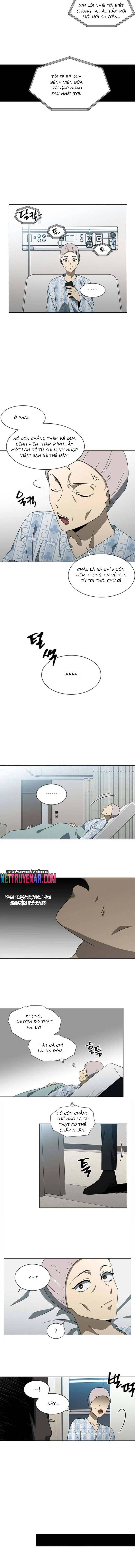 Sư Tôn Mỹ Nhân Bệnh Độc Chiếm Chap 127 - Next Chap 128