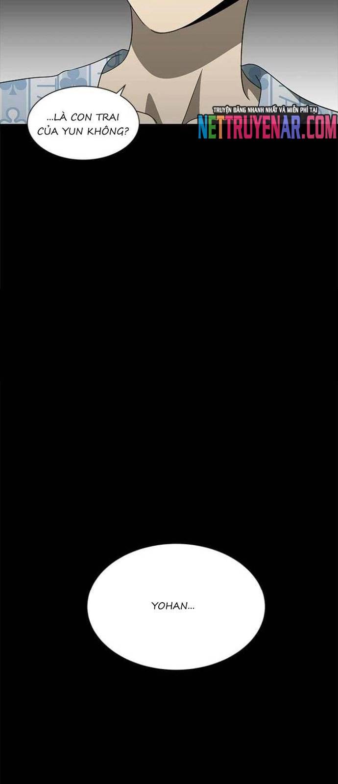 Sư Tôn Mỹ Nhân Bệnh Độc Chiếm Chap 127 - Next Chap 128