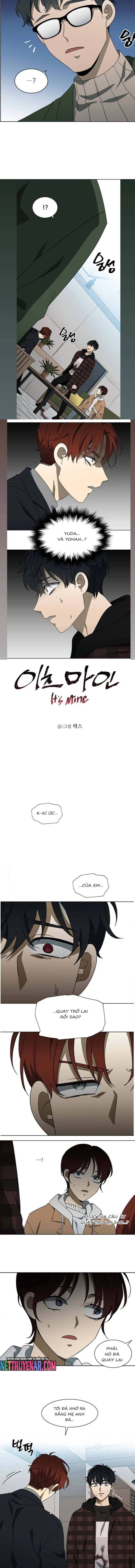 Sư Tôn Mỹ Nhân Bệnh Độc Chiếm Chap 126 - Next Chap 127