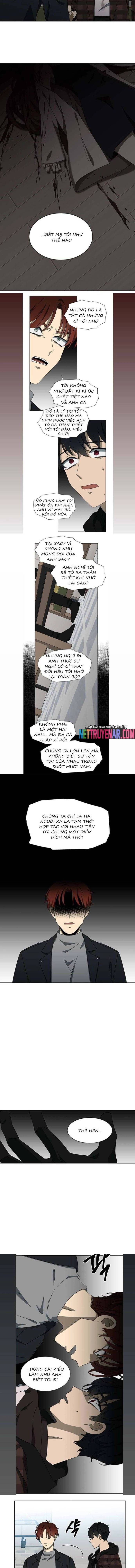Sư Tôn Mỹ Nhân Bệnh Độc Chiếm Chap 126 - Next Chap 127