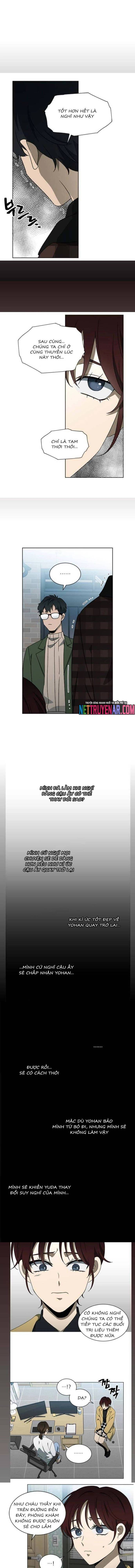 Sư Tôn Mỹ Nhân Bệnh Độc Chiếm Chap 126 - Next Chap 127