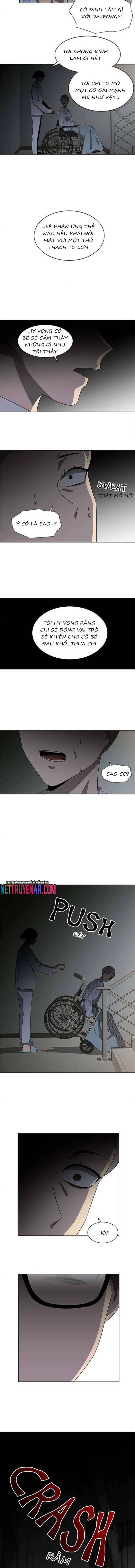 Sư Tôn Mỹ Nhân Bệnh Độc Chiếm Chap 135 - Next Chap 136