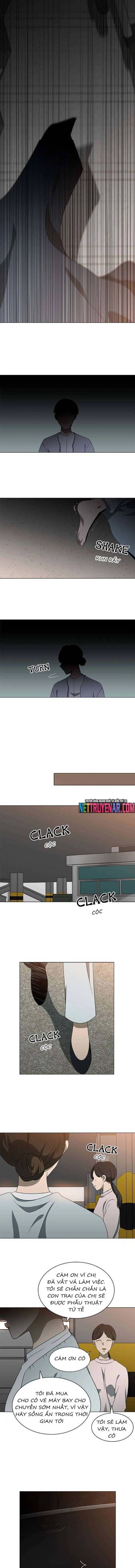 Sư Tôn Mỹ Nhân Bệnh Độc Chiếm Chap 135 - Next Chap 136