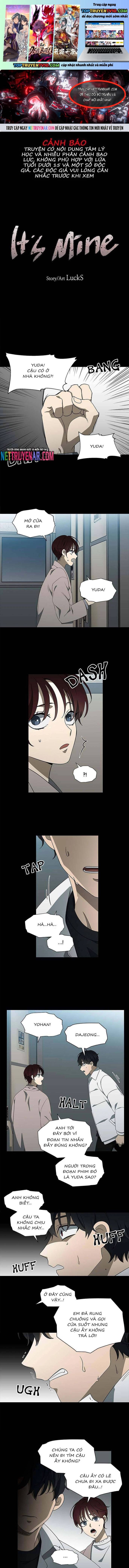 Sư Tôn Mỹ Nhân Bệnh Độc Chiếm Chap 133 - Next Chap 134