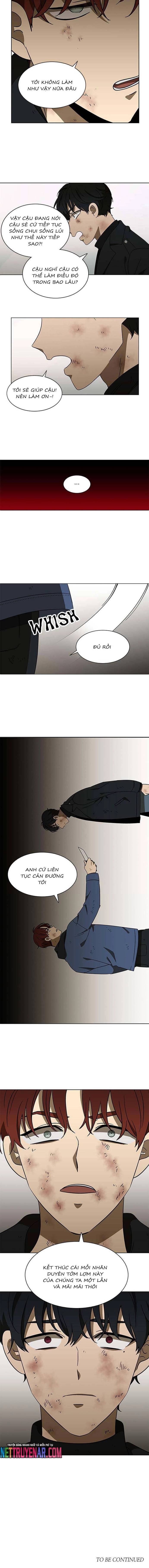 Sư Tôn Mỹ Nhân Bệnh Độc Chiếm Chap 133 - Next Chap 134