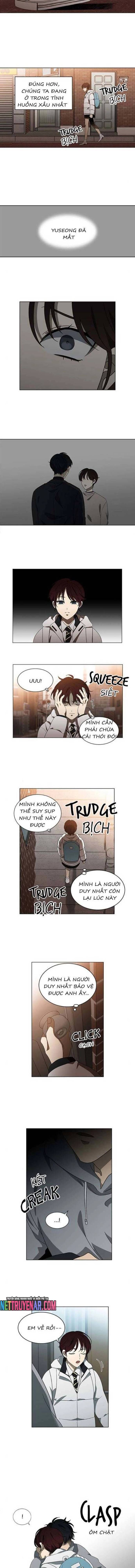 Sư Tôn Mỹ Nhân Bệnh Độc Chiếm Chap 138 - Next Chap 139