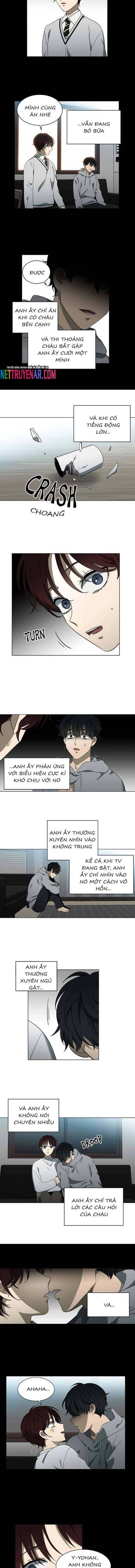 Sư Tôn Mỹ Nhân Bệnh Độc Chiếm Chap 138 - Next Chap 139