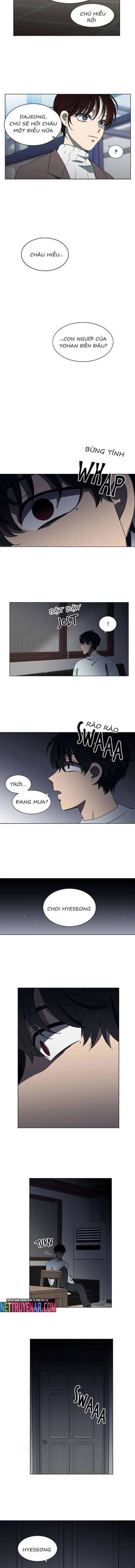 Sư Tôn Mỹ Nhân Bệnh Độc Chiếm Chap 138 - Next Chap 139