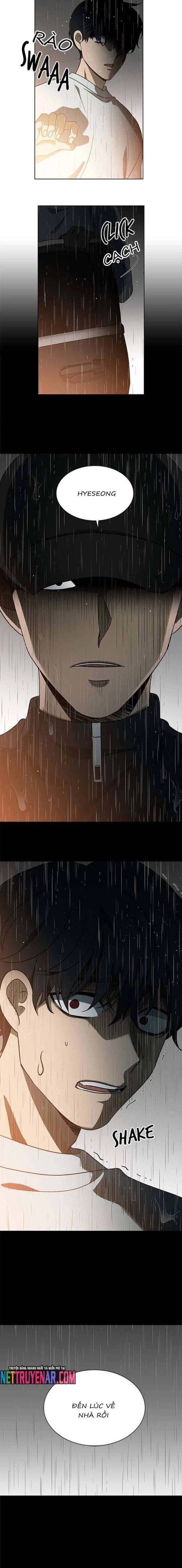 Sư Tôn Mỹ Nhân Bệnh Độc Chiếm Chap 138 - Next Chap 139