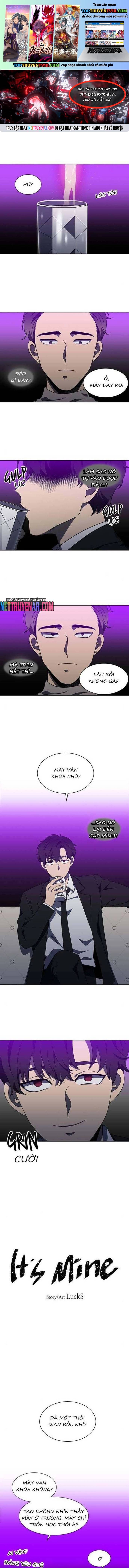 Sư Tôn Mỹ Nhân Bệnh Độc Chiếm Chap 141 - Next Chap 142