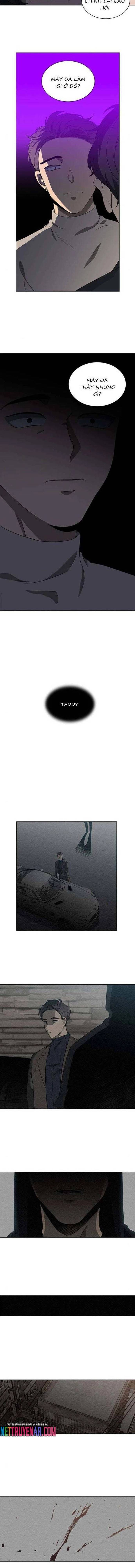 Sư Tôn Mỹ Nhân Bệnh Độc Chiếm Chap 141 - Next Chap 142