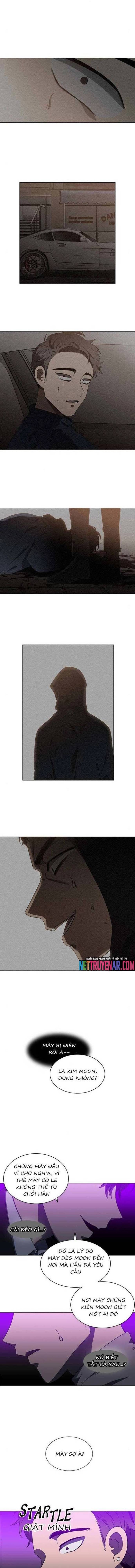 Sư Tôn Mỹ Nhân Bệnh Độc Chiếm Chap 141 - Next Chap 142