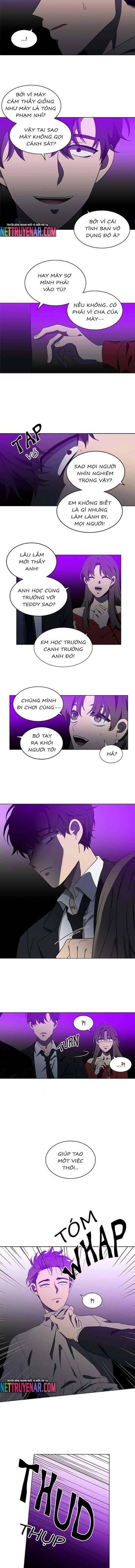 Sư Tôn Mỹ Nhân Bệnh Độc Chiếm Chap 141 - Next Chap 142