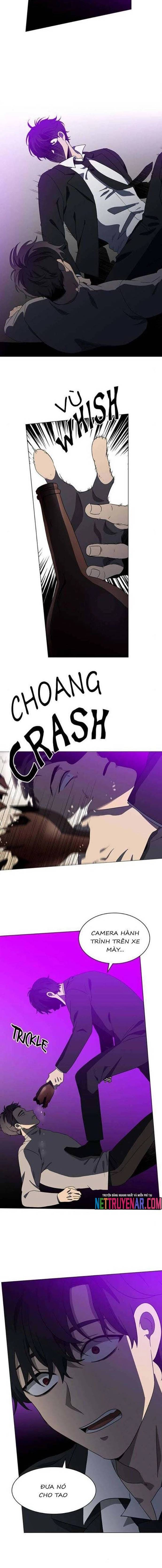 Sư Tôn Mỹ Nhân Bệnh Độc Chiếm Chap 141 - Next Chap 142