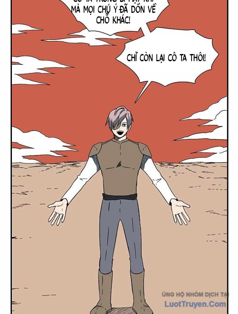 Ta Một Bước Làm Quỷ Vương Chap 95 - Next Chap 96