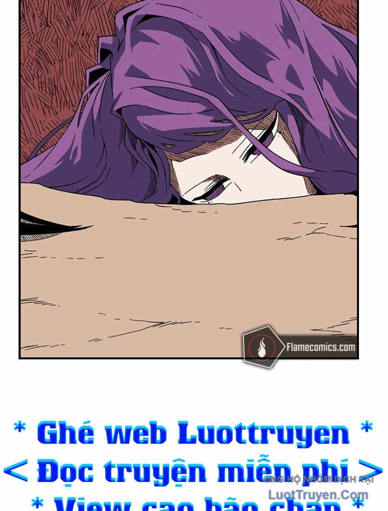 Ta Một Bước Làm Quỷ Vương Chap 95 - Next Chap 96